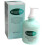 Dermol 500 Lotion 500ml x 1 1