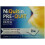 NiQuitin NiQuitin Pre-Quit Clear Patches 21mg x 7 1