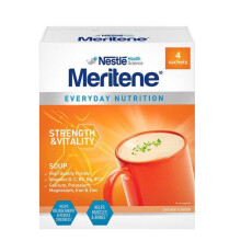Meritene Energis Chicken Soup 50g x 10