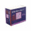 BD 100pk BD Micro Fine Plus - 0.5ml, U100, 30G x 8mm 1
