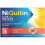 NiQuitin NiQuitin CQ Clear Patches (Step 3) 7mg x 7 1