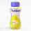 Fortijuice / Fortijuce Lemon (200ml) - 1 1