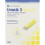 Unistik 3 Normal Single Use Safety Lancets x100 1