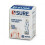 4Sure Blood Glucose Test Strips x 50 1