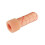 Polymem Finger Toe Dressing Size 3 x 6 1