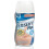 Abbott Ensure Plus Milkshake Peach 200ml x 28 - Bulk Buy Discount 1