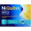 NiQuitin NiQuitin CQ Clear Patches (Step 1) 21mg x 7 1