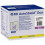BD BD Autoshield Duo Safety Pen Needles 5mm 30G x 100 1