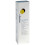 L-Mesitran Ointment Wound Gel 50g 1