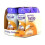 Fortisip Compact Mocha ( 4 x 125ml) - 1 1