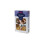 Juvela Gluten-Free Harvest White Mix 500g 1