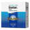 Bausch & Lomb Boston Advance Formula Multipack 1