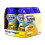 Fortisip Compact Vanilla ( 4 x 125ml) - 1 1