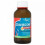 Gaviscon Advance Liquid Peppermint Flavour 500ml 1
