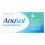 Anusol 24 Suppositories Triple Action Internal Relief x 3 Packs 1