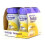 Fortisip Compact Banana ( 4 x 125ml) - 1 1