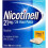 Nicotinell TTS30 Patch (Step 1) 21mg x 21 1