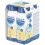 Fresubin Protein Energy Vanilla ( 4 x 200ml) - 4x200ml 1