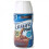 Abbott Ensure Plus Milkshake Chocolate 200ml x 28 - Bulk Buy Discount 1