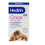 Hedrin Once Spray Gel - 60ml 1