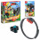 Refurbished Nintendo RingFit Adventure (Nintendo Switch) 1