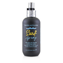 Bumble and Bumble - Surf Spray (125ml) -> Bumble and Bumble - Surf Spray (125ml)
