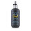 Bumble and Bumble Surf Spray (salt Spray - For Beachy Windswept Styles) - 125ml/4.2oz 1