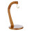 Banana Hanger, Bamboo 3