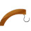 Banana Hanger, Bamboo 5