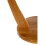 Banana Hanger, Bamboo 4