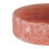 Salt Tile Natural Salt Round 2