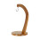 Banana Hanger, Bamboo 2
