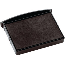 COLOP E/4430 Replacement Ink Pad Black Pack of 2 E/4430 EM36464