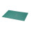 Q-Connect Cutting Mat A1 Green KF01138 KF01138 1