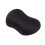 Contour Ergonomics Memory Foam Wrist Support Black CE77696 CE77696 1