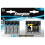 Energizer Energizer Max Plus AA Batteries Pack of 8 E301324600 ER42329 1