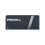 Duracell Duracell Procell D Batteries Pack of 10 5007610 DU12178 1