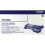 Brother Toner Oryginalny Brother TN2220 Czarny 1