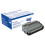 Brother Cartouche TN3430 - BROTHER - 1