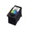Canon Canon CLI-561 CMY Ink Cartridge 3731C001 1