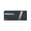 Duracell Duracell Procell C Batteries (10 Pack) MN1400 - DU12163 1