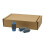 HP HP PageWide W1B45A Roller Kit W1B45A HPW1B45A 1