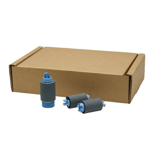 HP HP PageWide W1B45A Roller Kit W1B45A HPW1B45A