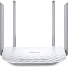 Tp-Link Archer C50 Archer C50 Archer C50