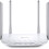 TP-LINK Tp-Link Archer C50 Archer C50 Archer C50 1