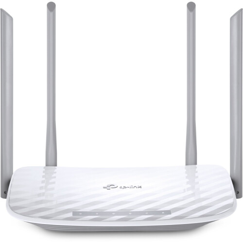 TP-LINK Tp-Link Archer C50 Archer C50 Archer C50