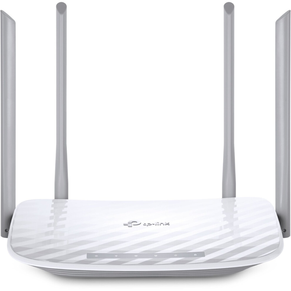 Tp-Link Archer C50 Archer C50 Archer C50