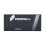 Duracell Duracell Industrial LR03 AAA Batterie 10 Stk. 1