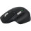 Logitech Logitech 910-005710 MX Master 3 Advanced 910-005710 1