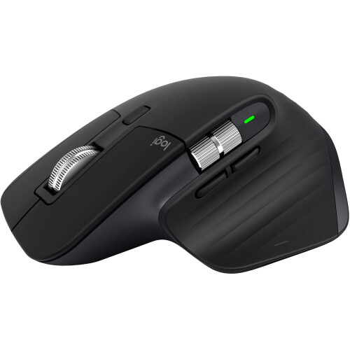Logitech Logitech 910-005710 MX Master 3 Advanced 910-005710
